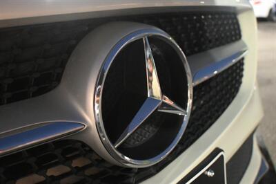 2017 Mercedes-Benz CLA CLA 250 - Photo 60 - Norwalk, CA 90650-2241