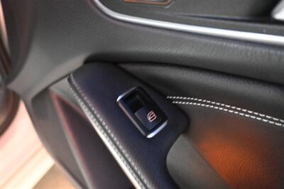 2017 Mercedes-Benz CLA CLA 250 - Photo 55 - Norwalk, CA 90650-2241