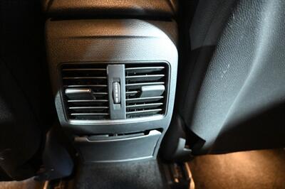 2017 Mercedes-Benz CLA CLA 250 - Photo 44 - Norwalk, CA 90650-2241