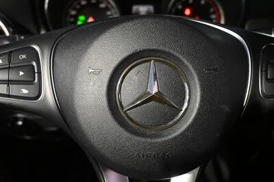 2017 Mercedes-Benz CLA CLA 250 - Photo 28 - Norwalk, CA 90650-2241