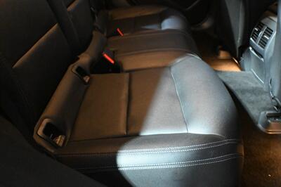 2017 Mercedes-Benz CLA CLA 250 - Photo 52 - Norwalk, CA 90650-2241