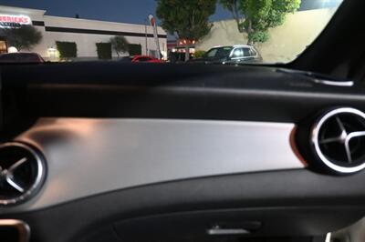 2017 Mercedes-Benz CLA CLA 250 - Photo 59 - Norwalk, CA 90650-2241