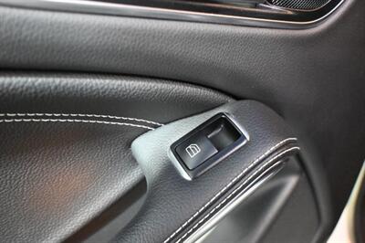 2017 Mercedes-Benz CLA CLA 250 - Photo 40 - Norwalk, CA 90650-2241