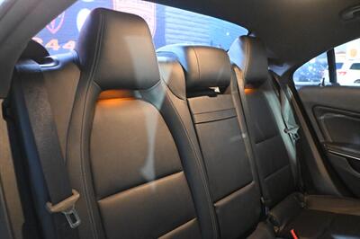 2017 Mercedes-Benz CLA CLA 250 - Photo 50 - Norwalk, CA 90650-2241