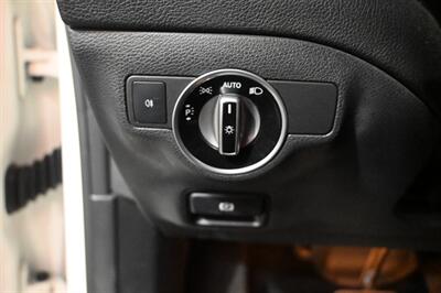 2017 Mercedes-Benz CLA CLA 250 - Photo 30 - Norwalk, CA 90650-2241