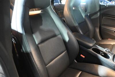 2017 Mercedes-Benz CLA CLA 250 - Photo 57 - Norwalk, CA 90650-2241