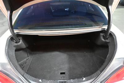 2017 Mercedes-Benz CLA CLA 250 - Photo 46 - Norwalk, CA 90650-2241