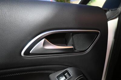 2017 Mercedes-Benz CLA CLA 250 - Photo 39 - Norwalk, CA 90650-2241
