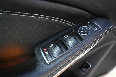 2017 Mercedes-Benz CLA CLA 250 - Photo 18 - Norwalk, CA 90650-2241