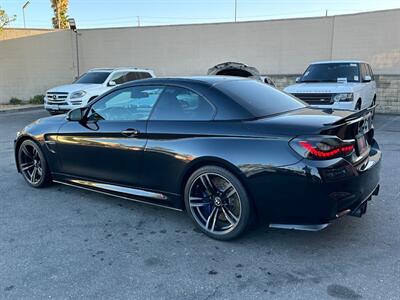 2016 BMW M4   - Photo 7 - Norwalk, CA 90650-2241