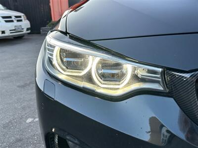 2016 BMW M4   - Photo 2 - Norwalk, CA 90650-2241