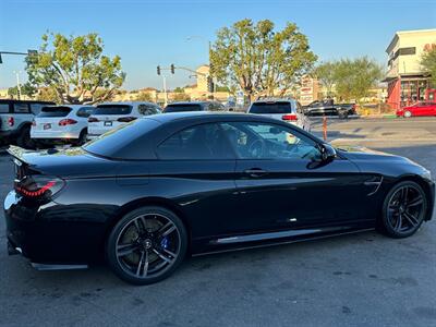 2016 BMW M4   - Photo 14 - Norwalk, CA 90650-2241