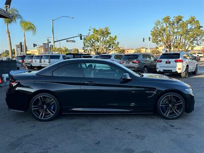 2016 BMW M4   - Photo 15 - Norwalk, CA 90650-2241