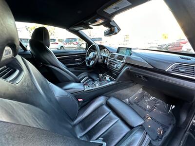 2016 BMW M4   - Photo 22 - Norwalk, CA 90650-2241