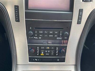 2014 Cadillac Escalade Platinum   - Photo 48 - Norwalk, CA 90650-2241