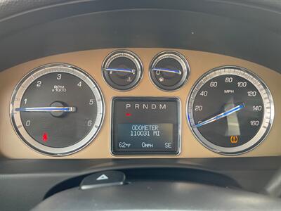 2014 Cadillac Escalade Platinum   - Photo 46 - Norwalk, CA 90650-2241