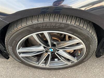 2020 BMW 7 Series 750i xDrive - Photo 7 - Norwalk, CA 90650-2241