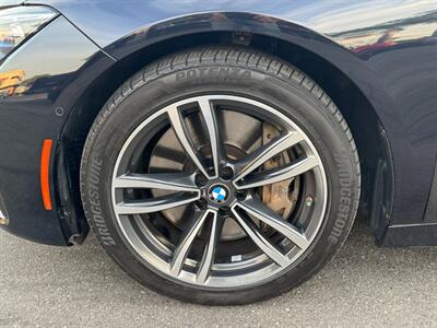 2020 BMW 7 Series 750i xDrive - Photo 6 - Norwalk, CA 90650-2241