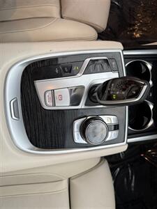 2020 BMW 7 Series 750i xDrive - Photo 52 - Norwalk, CA 90650-2241