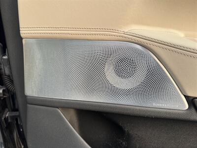 2020 BMW 7 Series 750i xDrive - Photo 47 - Norwalk, CA 90650-2241
