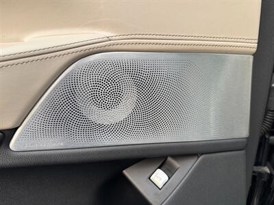 2020 BMW 7 Series 750i xDrive - Photo 23 - Norwalk, CA 90650-2241