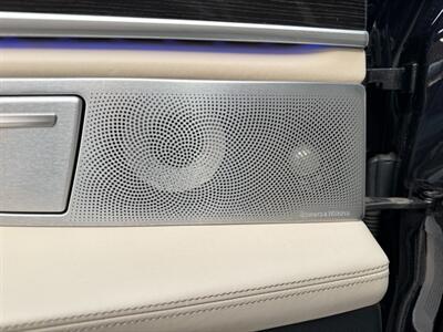 2020 BMW 7 Series 750i xDrive - Photo 30 - Norwalk, CA 90650-2241