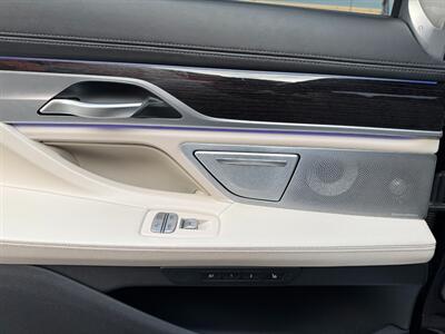 2020 BMW 7 Series 750i xDrive - Photo 29 - Norwalk, CA 90650-2241