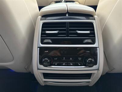 2020 BMW 7 Series 750i xDrive - Photo 38 - Norwalk, CA 90650-2241