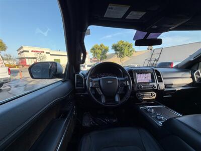 2019 Ford Expedition Limited - Photo 46 - Norwalk, CA 90650-2241