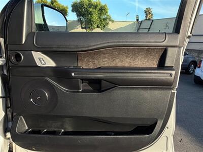 2019 Ford Expedition Limited - Photo 53 - Norwalk, CA 90650-2241