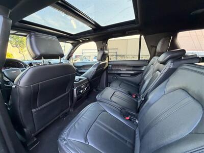 2019 Ford Expedition Limited - Photo 45 - Norwalk, CA 90650-2241