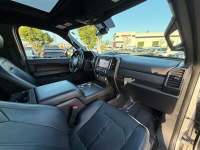 2019 Ford Expedition Limited - Photo 57 - Norwalk, CA 90650-2241
