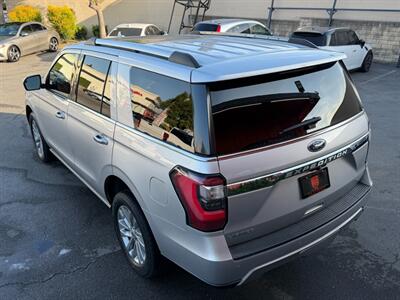 2019 Ford Expedition Limited - Photo 15 - Norwalk, CA 90650-2241