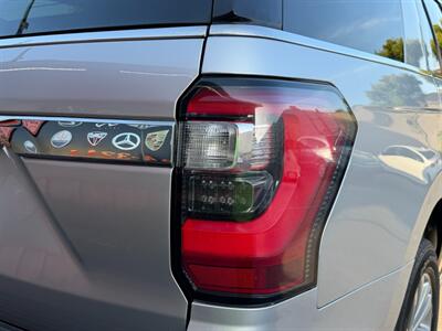 2019 Ford Expedition Limited - Photo 19 - Norwalk, CA 90650-2241