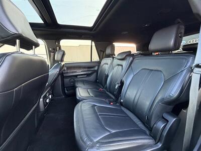 2019 Ford Expedition Limited - Photo 43 - Norwalk, CA 90650-2241