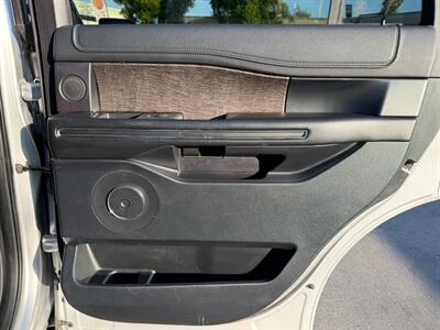 2019 Ford Expedition Limited - Photo 49 - Norwalk, CA 90650-2241