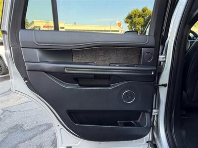 2019 Ford Expedition Limited - Photo 40 - Norwalk, CA 90650-2241