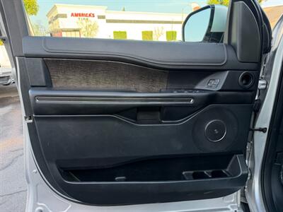 2019 Ford Expedition Limited - Photo 28 - Norwalk, CA 90650-2241