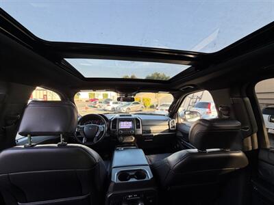 2019 Ford Expedition Limited - Photo 47 - Norwalk, CA 90650-2241