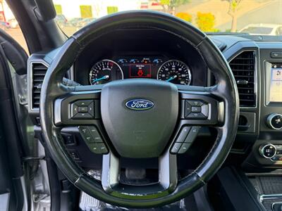 2019 Ford Expedition Limited - Photo 37 - Norwalk, CA 90650-2241