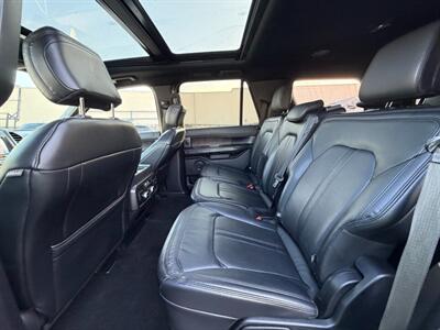 2019 Ford Expedition Limited - Photo 42 - Norwalk, CA 90650-2241