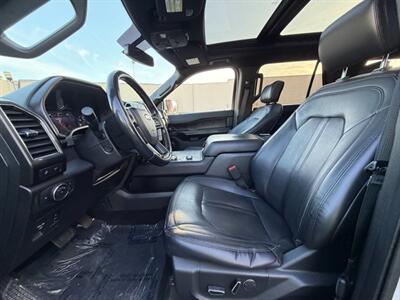 2019 Ford Expedition Limited - Photo 32 - Norwalk, CA 90650-2241