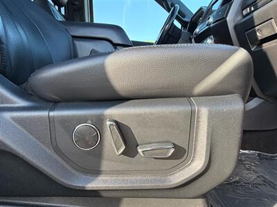 2019 Ford Expedition Limited - Photo 54 - Norwalk, CA 90650-2241