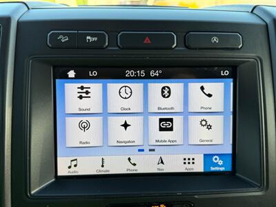 2019 Ford Expedition Limited - Photo 59 - Norwalk, CA 90650-2241