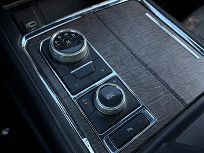 2019 Ford Expedition Limited - Photo 63 - Norwalk, CA 90650-2241