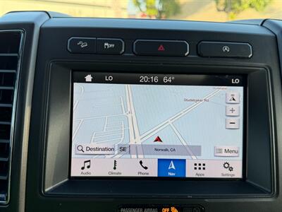 2019 Ford Expedition Limited - Photo 61 - Norwalk, CA 90650-2241