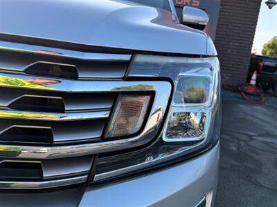 2019 Ford Expedition Limited - Photo 5 - Norwalk, CA 90650-2241