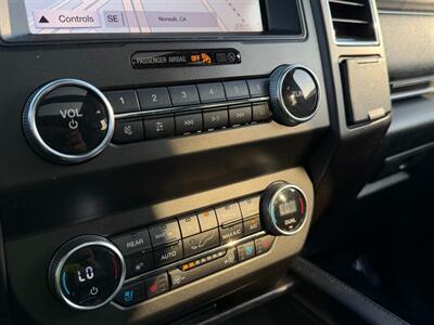 2019 Ford Expedition Limited - Photo 62 - Norwalk, CA 90650-2241