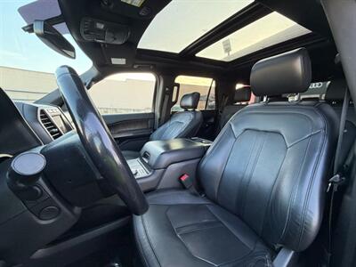 2019 Ford Expedition Limited - Photo 33 - Norwalk, CA 90650-2241