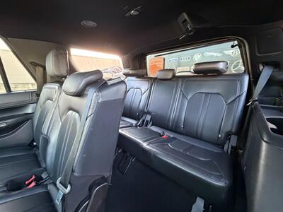 2019 Ford Expedition Limited - Photo 44 - Norwalk, CA 90650-2241